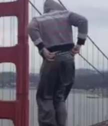 Lads mooning twinks porn 1 5f57ad4d1b0c6.jpg