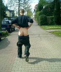 Lads mooning twinks porn 1 5f57ad59675b8.jpg