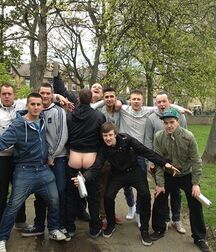 Lads mooning twinks porn 1 5f57ad7247618.jpg
