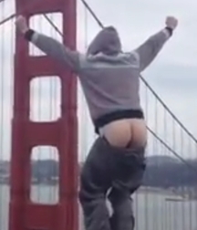 Lads mooning twinks porn 1 5f57ada18e52e.jpg