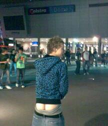 Lads mooning twinks porn 1 5f57ada675584.jpg