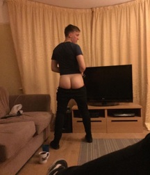 Lads mooning twinks porn 1 5f57add275ee4.jpeg