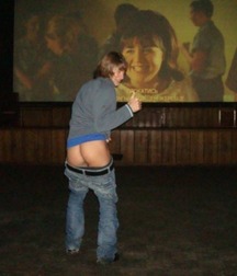 Lads mooning twinks porn 1 5f57add838b81.jpg