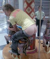 Lads mooning twinks porn 1 5f57ade4a2b17.jpg