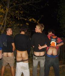 Lads mooning twinks porn 1 5f57ade75c717.jpg