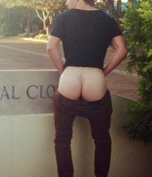 Lads mooning twinks porn 1 5f57adf15a36a.jpg