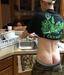 Lads mooning 1 straight boys nude fun 5f58325870565.jpg