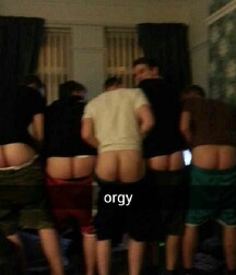 Lads mooning 1 straight boys nude fun 5f58329bda30d.jpg