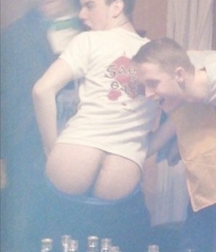 Lads mooning 1 straight boys nude fun 5f5832a775b4a.jpg