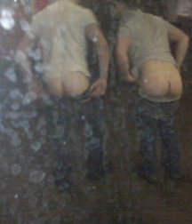 Lads mooning 1 straight boys nude fun 5f5832afb54ae.jpg