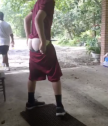 Lads mooning 1 straight boys nude fun 5f5832b7a5662.png