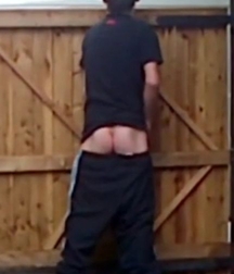 Lads mooning 1 straight boys nude fun 5f5832f3d2079.jpg