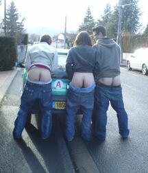 Lads mooning 1 straight boys nude fun 5f58330eaca6b.jpg