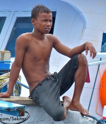 holiday boys porn 5ef673aada84c.jpg