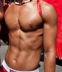 holiday boys porn 5ef673b759be3.jpg