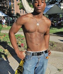 holiday boys porn 5ef673bbc7a14.jpg
