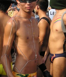 pride boys gay tube public  5f269322dd675.jpg