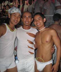 pride boys gay tube public  5f26932526991.jpg