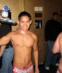 pride boys gay tube public  5f26932ead4b6.jpg