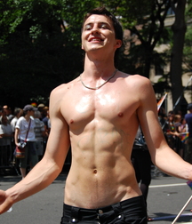 pride boys gay tube public  5f26933e428c2.jpg