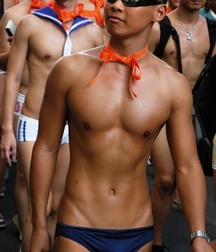 pride boys gay tube public  5f269341b6d4a.jpg