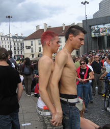 pride boys gay tube public  5f269346c03c4.jpg