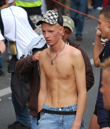 pride boys gay tube public  5f269507f308f.jpg