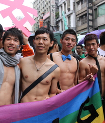 pride boys gay tube public  5f26951e1df5d.jpg