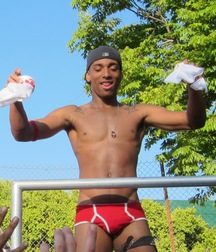 pride boys gay tube public  5f26953ac09b3.jpg
