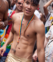 pride boys gay tube public  5f2695524aed0.jpg