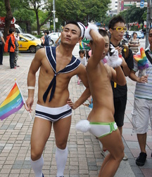 pride boys gay tube public  5f269573c80ed.jpg
