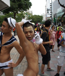 pride boys gay tube public  5f26958e5095d.jpg