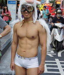 pride boys gay tube public  5f2695a22364d.jpg
