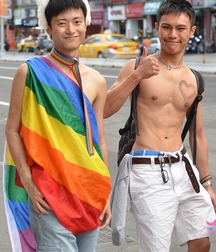 pride boys gay tube public  5f2695b1884eb.jpg