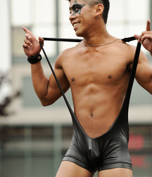 pride boys gay tube public  5f2695dd501e5.jpg