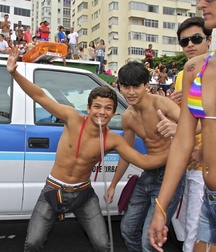 pride boys gay tube public  5f2695e5ae1d1.jpg