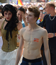 pride boys gay tube public  5f2695eb2a9bf.jpg