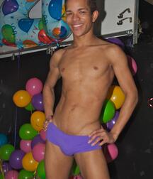 pride boys gay tube public  5f2695ed9bc93.jpg