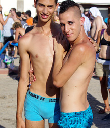 pride boys gay tube public  5f2695f1611d5.jpg