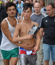 pride boys gay tube public  5f26961f7e13e.jpg