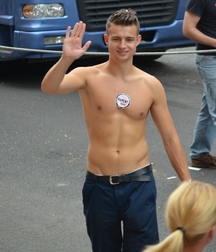 pride boys gay tube public  5f26962d4f16d.jpg