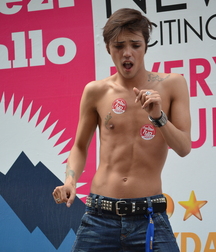 pride boys gay tube public  5f26965b76aaf.jpg