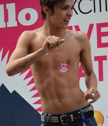 pride boys gay tube public  5f2696600b25e.jpg