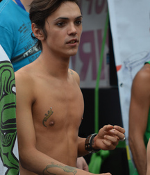 pride boys gay tube public  5f2696698064d.jpg