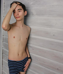 Nude gallery boys porn 5f2809e6bee23.jpg