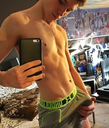 Nude Gallery Young Teen Boys Porno 4