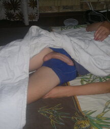 Gay Tube Nude Gallery Young Teen Boys 5 5f2d1d5e3fdf0.jpg
