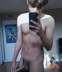 Gay Tube Nude Gallery Young Teen Boys 5 5f2d1d658e5b2.jpg