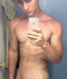 Gay Tube Nude Gallery Young Teen Boys 5 5f2d1d6a501ef.jpg