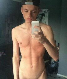Gay Tube Nude Gallery Young Teen Boys 5 5f2d1d71033b8.jpg